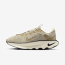 Tênis Masculino Nike Motiva - Foto 2