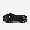 Tênis Masculino Nike Motiva - Foto 3