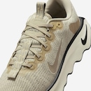 Tênis Masculino Nike Motiva - Foto 7