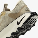 Tênis Masculino Nike Motiva - Foto 8
