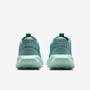 Tênis Nike Motiva - Feminino - Foto 3