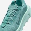 Tênis Nike Motiva - Feminino - Foto 6