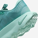 Tênis Nike Motiva - Feminino - Foto 7
