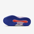 Tênis Nike Team Hustle Academy - Masculino - Foto 3