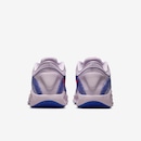 Tênis Nike Team Hustle Academy - Masculino - Foto 4