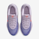 Tênis Nike Team Hustle Academy - Masculino - Foto 5