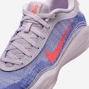 Tênis Nike Team Hustle Academy - Masculino - Foto 7