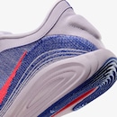 Tênis Nike Team Hustle Academy - Masculino - Foto 8