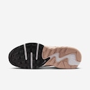 Tênis Feminino Nike Air Max Excee - Foto 3