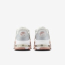 Tênis Feminino Nike Air Max Excee - Foto 4