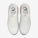 Tênis Feminino Nike Air Max Excee - Foto 5