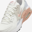Tênis Feminino Nike Air Max Excee - Foto 7