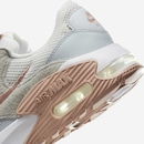 Tênis Feminino Nike Air Max Excee - Foto 8
