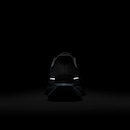 Tênis Masculino Nike Pegasus 41 - Foto 10