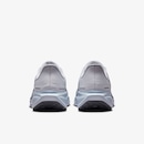 Tênis Masculino Nike Pegasus 41 - Foto 4