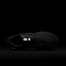 Tênis Masculino Nike Pegasus 41 - Foto 9