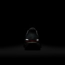 Tênis Masculino Nike Pegasus 41 - Foto 10