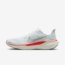 Tênis Masculino Nike Pegasus 41 - Foto 2