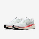 Tênis Masculino Nike Pegasus 41 - Foto 6