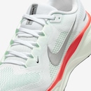 Tênis Masculino Nike Pegasus 41 - Foto 7