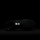 Tênis Masculino Nike Pegasus 41 - Foto 9