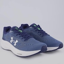Tênis Masculino Under Armour Charged Starlight SE - Foto 2
