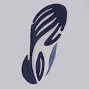 Tênis Masculino Under Armour Charged Starlight SE - Foto 3