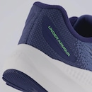 Tênis Masculino Under Armour Charged Starlight SE - Foto 6