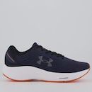 Tênis Masculino Under Armour Charged Starlight SE - Foto 1