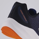 Tênis Masculino Under Armour Charged Starlight SE - Foto 6