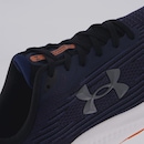 Tênis Masculino Under Armour Charged Starlight SE - Foto 7
