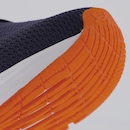 Tênis Masculino Under Armour Charged Starlight SE - Foto 8