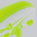 Chuteira de Campo Infantil adidas Predator Club FG/MG - Foto 8