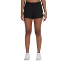 Short Feminino New Balance Sport Essentials Run 3 - Foto 1