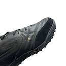 Chuteira Society Adulto Topper Maestro Pro V - Foto 6