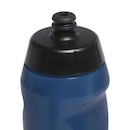 Squeeze Adidas Performance 500ml - Foto 2