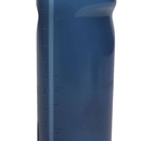 Squeeze Adidas Performance 500ml - Foto 3