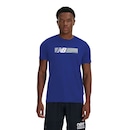 Camiseta Masculina New Balance Box Performance - Foto 1