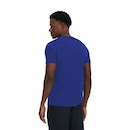 Camiseta Masculina New Balance Box Performance - Foto 3