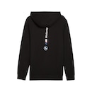 Blusão de Moletom Masculino Puma BMW Mms Ess - Foto 2