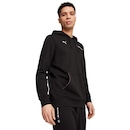 Blusão de Moletom Masculino Puma BMW Mms Ess - Foto 3