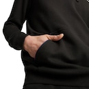 Blusão de Moletom Masculino Puma BMW Mms Ess - Foto 6