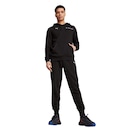 Blusão de Moletom Masculino Puma BMW Mms Ess - Foto 7