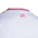 Camisa do Internacional II 25 Masculina Adidas - Foto 4