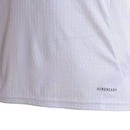 Camisa do Internacional II 25 Masculina Adidas - Foto 5