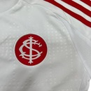 Camisa do Internacional II 25 Masculina Adidas - Foto 7