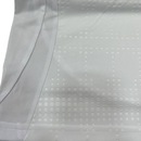 Camisa do Internacional II 25 Masculina Adidas - Foto 8