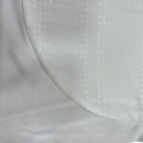 Camisa do Internacional II 25 Masculina Adidas - Foto 9