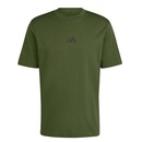 Camiseta Masculina Adidas Small Logo - Foto 3
