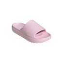 Chinelo Slide Unissex Adidas Adilette Lumia - Foto 3